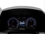  Speedometer/tachometer photo